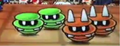 Thumbnail for version as of 18:16, January 12, 2012