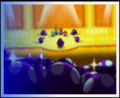 Thumbnail for version as of 18:20, October 3, 2011