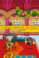 Thumbnail for version as of 03:18, January 4, 2015