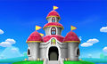 Thumbnail for version as of 18:37, January 30, 2016