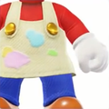Thumbnail for version as of 03:42, November 18, 2017