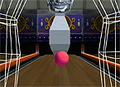 Thumbnail for version as of 06:42, August 15, 2011