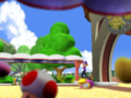 Thumbnail for version as of 19:58, July 17, 2015