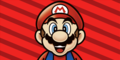 Thumbnail for version as of 15:53, October 10, 2018