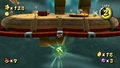 Thumbnail for version as of 20:09, September 4, 2010