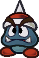 Thumbnail for version as of 20:50, April 14, 2017