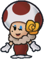 Thumbnail for version as of 03:17, October 27, 2013