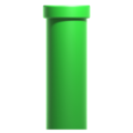 Thumbnail for version as of 06:40, December 30, 2018
