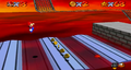 Thumbnail for version as of 17:06, August 17, 2019