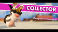 Thumbnail for version as of 22:17, July 10, 2018