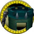 Thumbnail for version as of 05:49, October 16, 2008