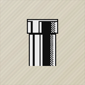 Thumbnail for version as of 22:33, June 11, 2014