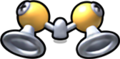 Thumbnail for version as of 01:35, September 16, 2020