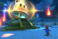 Thumbnail for version as of 17:31, March 6, 2021