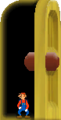 Thumbnail for version as of 05:04, November 5, 2015