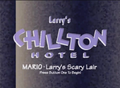 Thumbnail for version as of 18:06, April 29, 2018