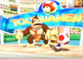 Thumbnail for version as of 02:15, March 9, 2016