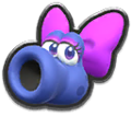 Thumbnail for version as of 17:17, September 22, 2021