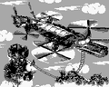 Thumbnail for version as of 01:13, November 26, 2018