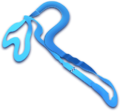 Thumbnail for version as of 01:44, February 27, 2016