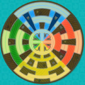 Thumbnail for version as of 03:31, January 24, 2013