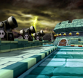 Thumbnail for version as of 07:01, May 26, 2014
