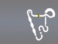 Thumbnail for version as of 07:40, June 10, 2012