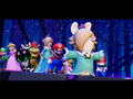 Thumbnail for version as of 14:44, December 14, 2022
