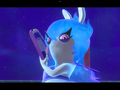 Thumbnail for version as of 15:30, December 22, 2022