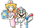 Thumbnail for version as of 14:28, November 21, 2020