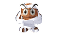 Thumbnail for version as of 21:40, December 18, 2023