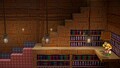 Thumbnail for version as of 20:39, May 28, 2024