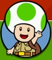 Thumbnail for version as of 06:06, August 17, 2023