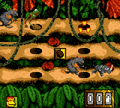 Thumbnail for version as of 00:30, September 6, 2024