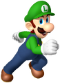 Thumbnail for version as of 17:23, December 13, 2017