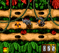 Thumbnail for version as of 00:41, September 6, 2024