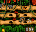 Thumbnail for version as of 12:15, October 31, 2024