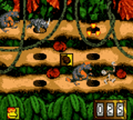 Thumbnail for version as of 20:57, November 1, 2024