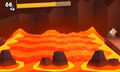 Thumbnail for version as of 00:12, October 22, 2021