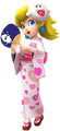 Thumbnail for version as of 10:21, March 23, 2022