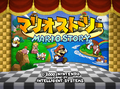 Thumbnail for version as of 05:24, December 30, 2015