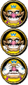 Thumbnail for version as of 19:31, November 14, 2024