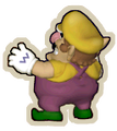 Thumbnail for version as of 07:10, January 24, 2022