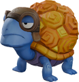 Thumbnail for version as of 14:35, February 2, 2025
