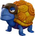 Thumbnail for version as of 14:42, February 2, 2025