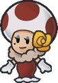 Thumbnail for version as of 20:28, February 25, 2019