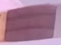 Thumbnail for version as of 11:48, April 7, 2025