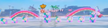 Thumbnail for version as of 17:54, April 6, 2025