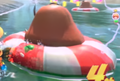 Thumbnail for version as of 10:07, April 7, 2025