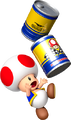 Thumbnail for version as of 01:11, November 25, 2011